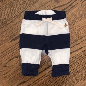 Baby Gap Cotton Pants